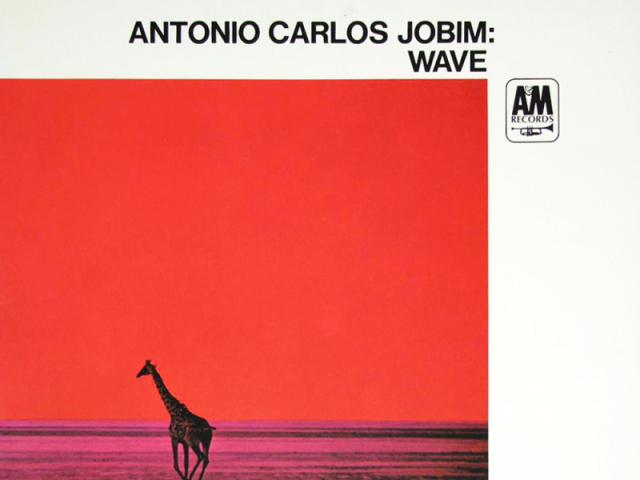 Bossa Nova