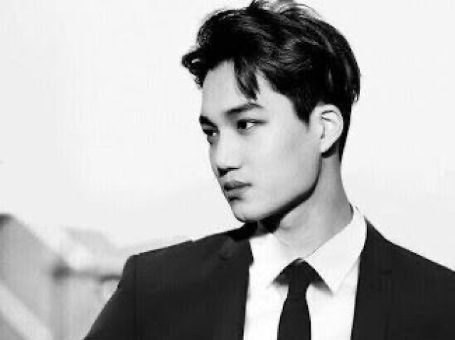 Kai