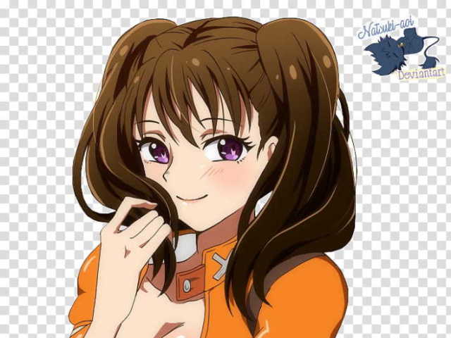 Diane