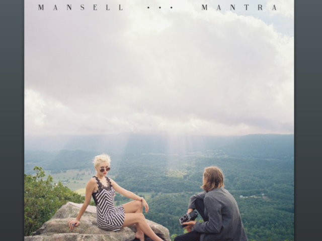 Ghost-Mansell