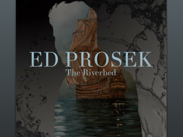 Michigan-Ed Prosek