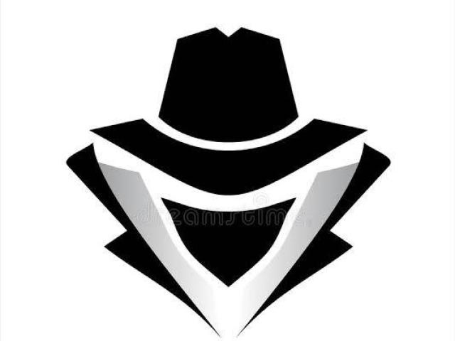 Hacker