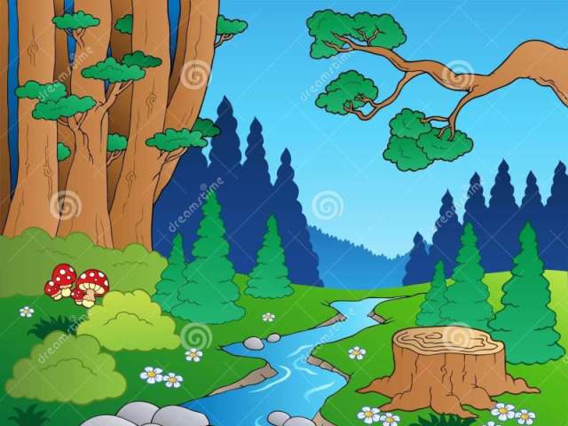 Paisagem Natural E Cultural Gislane Noblat Quizur Paisagem Natural E Cultural Gislane Noblat Quizur