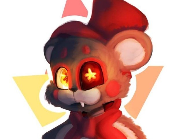 --> uau você tirou o lefty <--