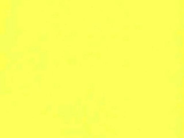 Amarelo