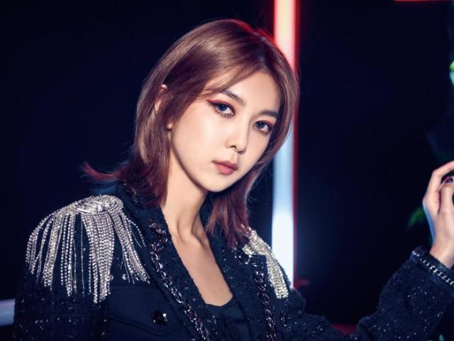 Dami