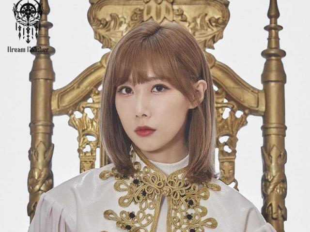 Handong