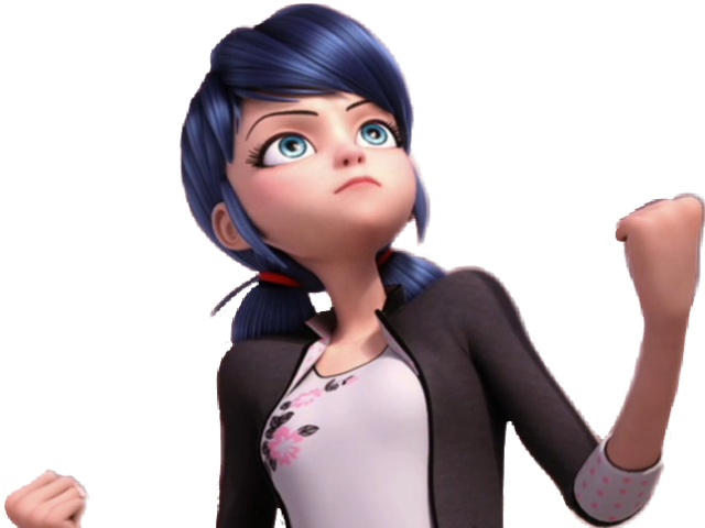 marinette