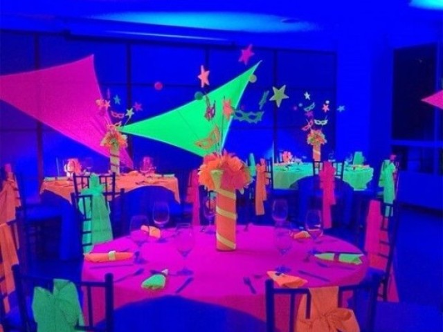 Neon