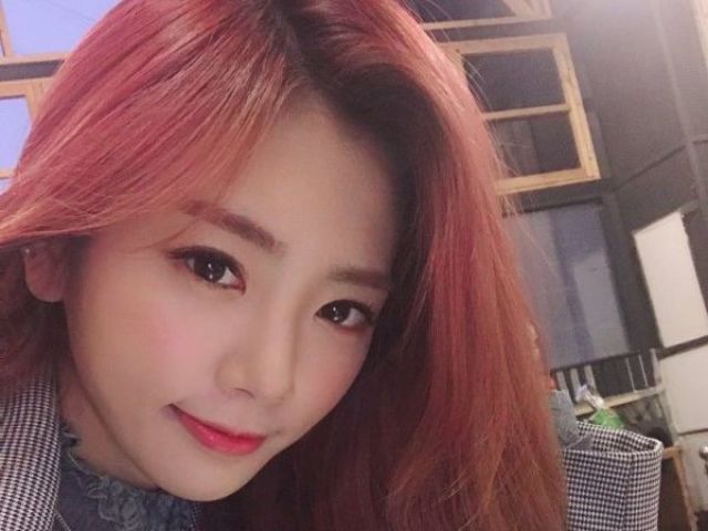 JiU