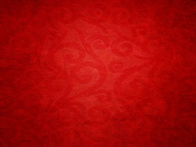 Vermelho