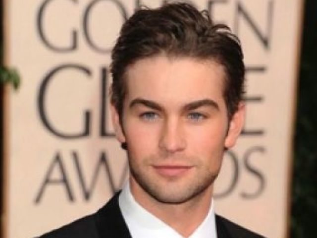 Nate Archibald