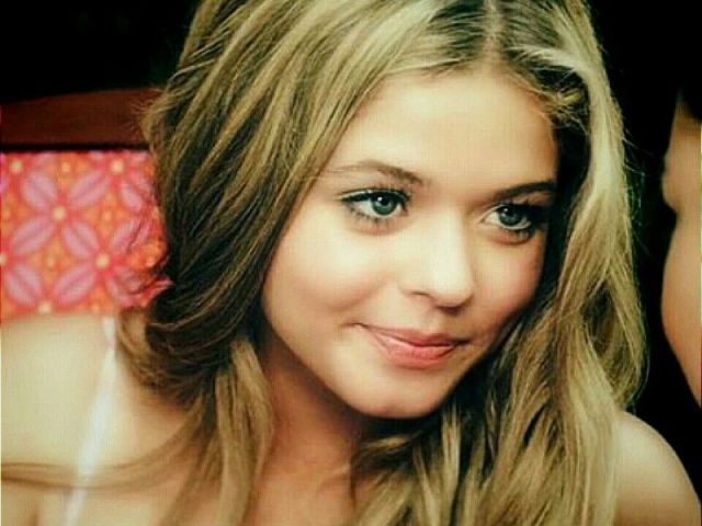 Alison Dilaurentis