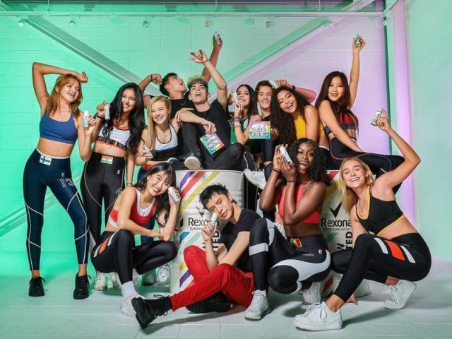 1 verdade e 3 mentiras com: NOW UNITED! part. 2