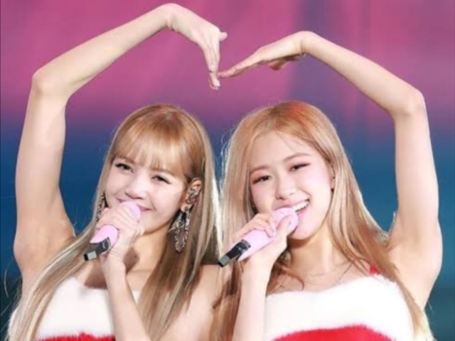 Chaelisa