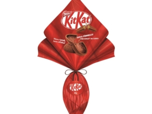 Kit kat