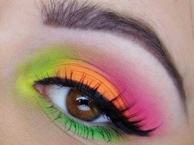 Colorida