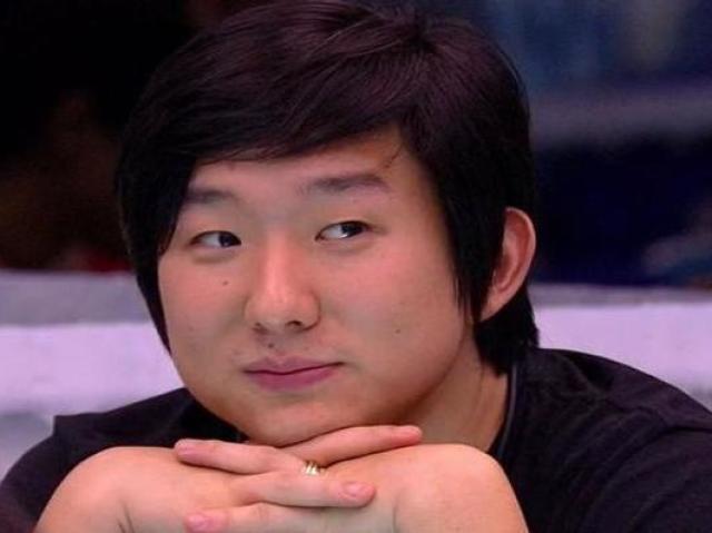 Pyong Lee - BBB20