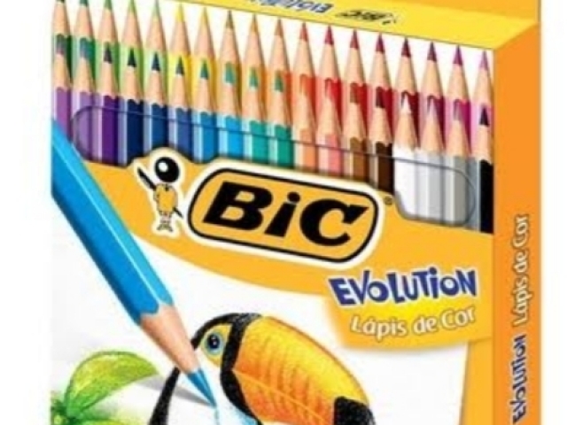 Bic