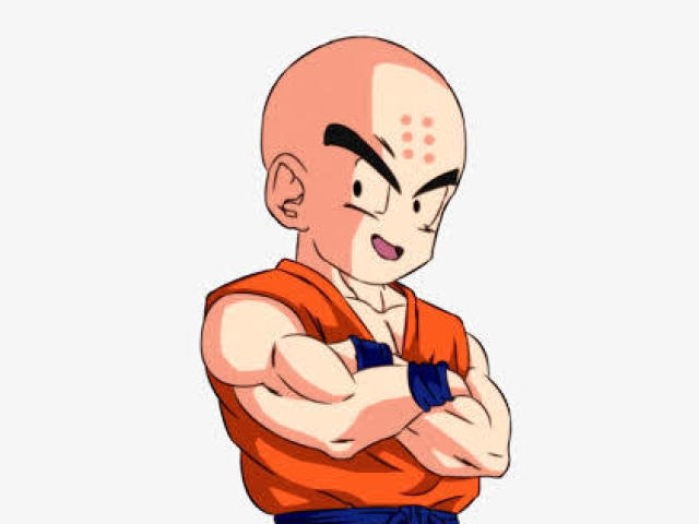 Kuririn