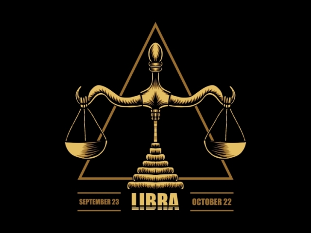 Libra