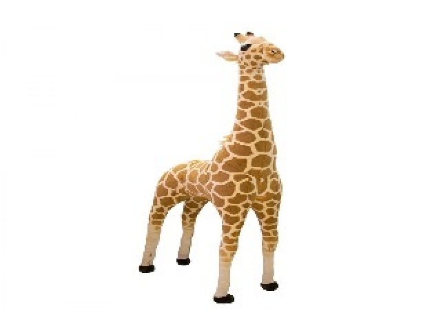 girafa