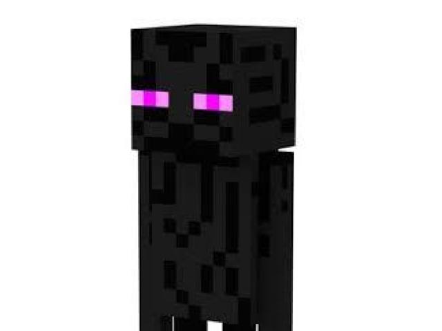 Enderman