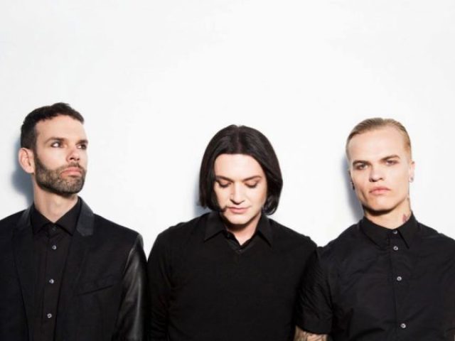 Placebo