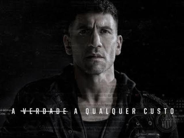 Justiceiro