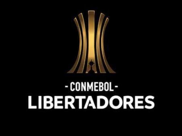 Libertadores