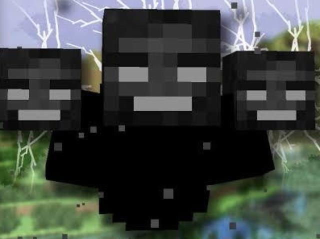 Wither