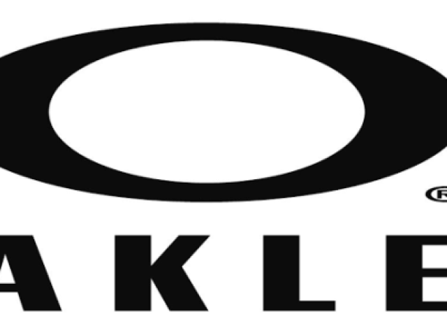 Oakley