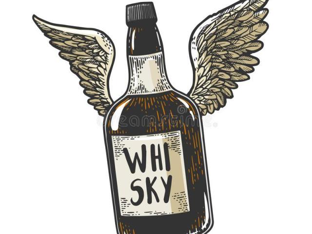 Whisk