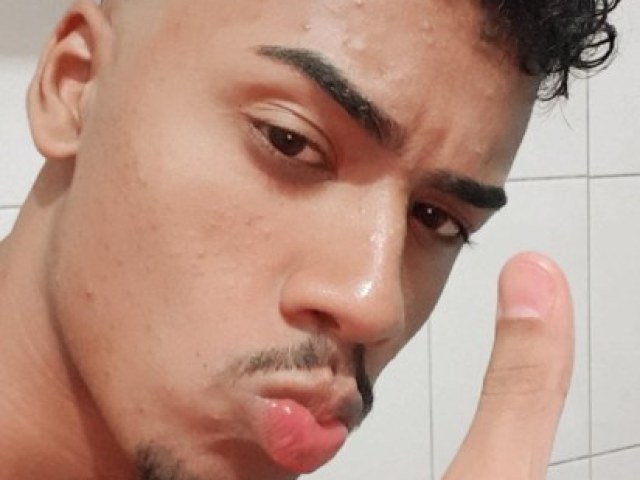 Os dois
