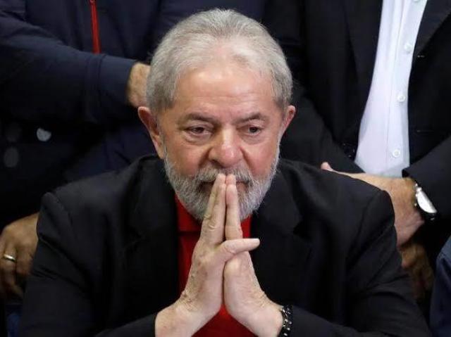 Lula