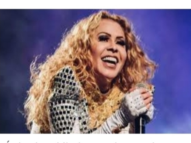 Joelma