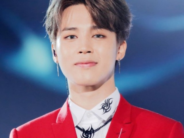 Park Jimin