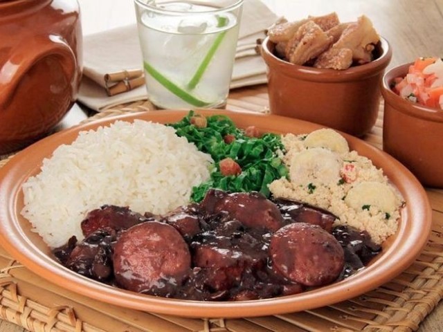 Feijoada