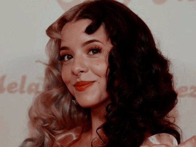 Melanie Martinez