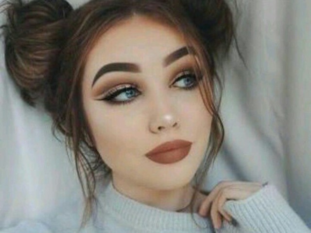 Perfeita