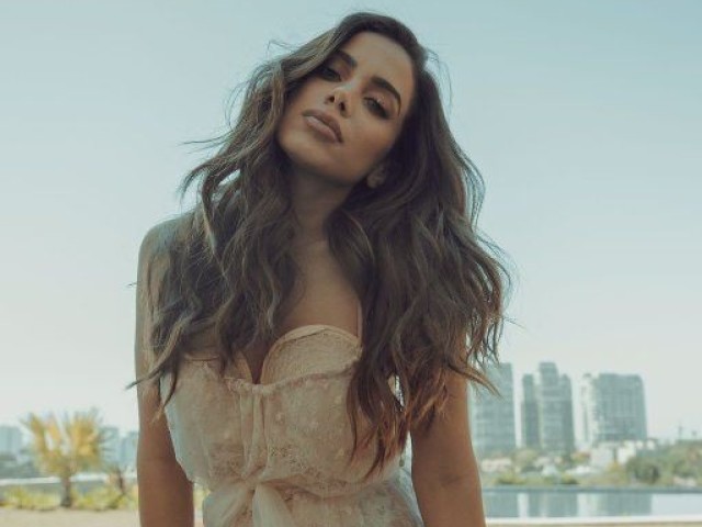 Anitta