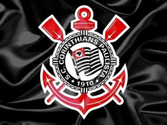 Corinthians