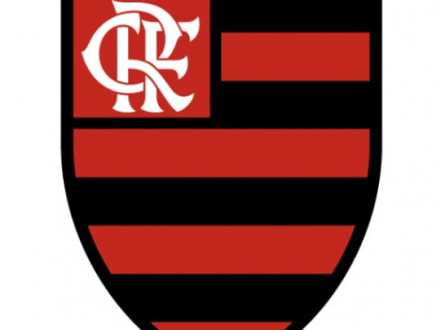 Flamengo