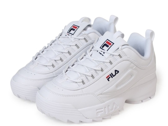 Fila