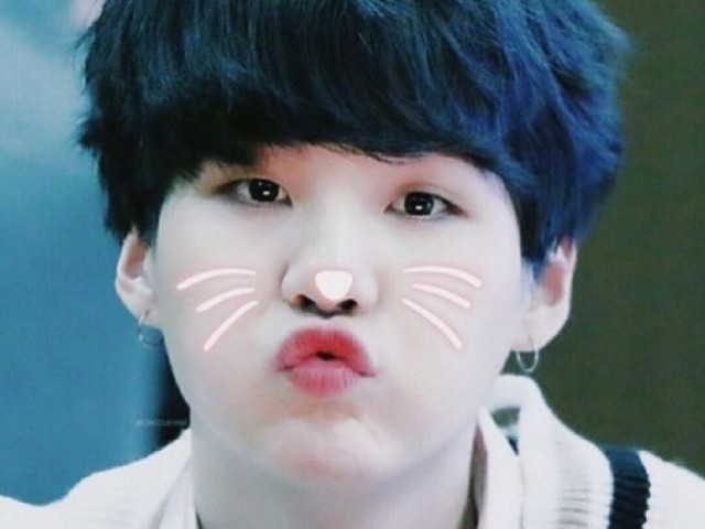 Suga