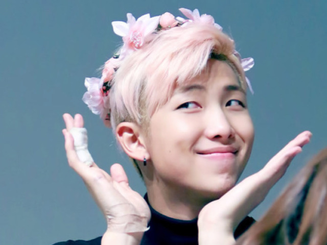 RM