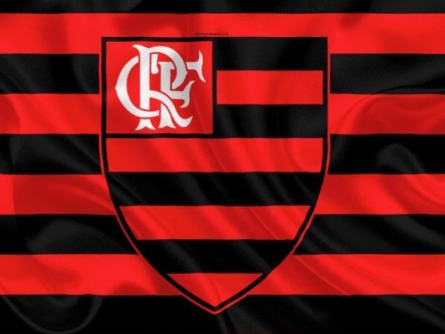 flamengo