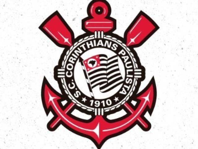 corinthians