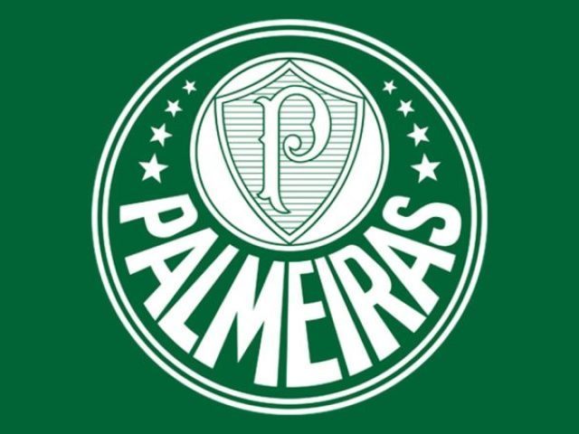 palmeiras