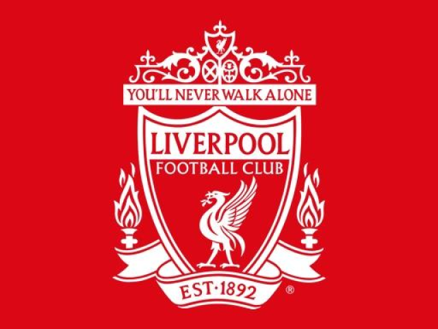 liverpoool